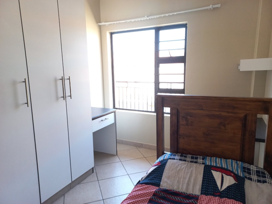 2 Bedroom Property for Sale in Die Bult North West